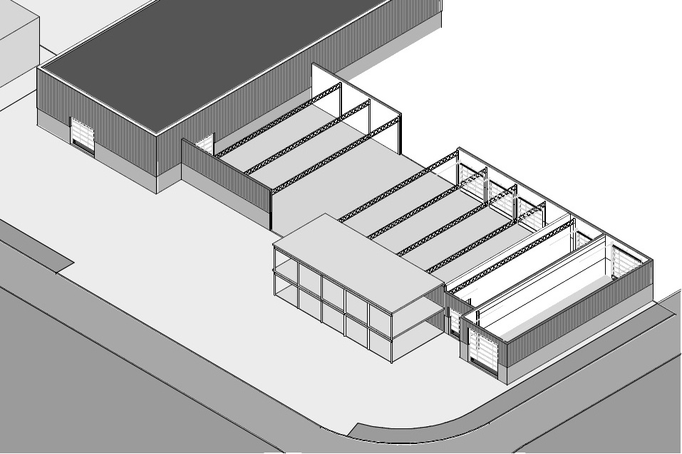 constructieprincipe-2