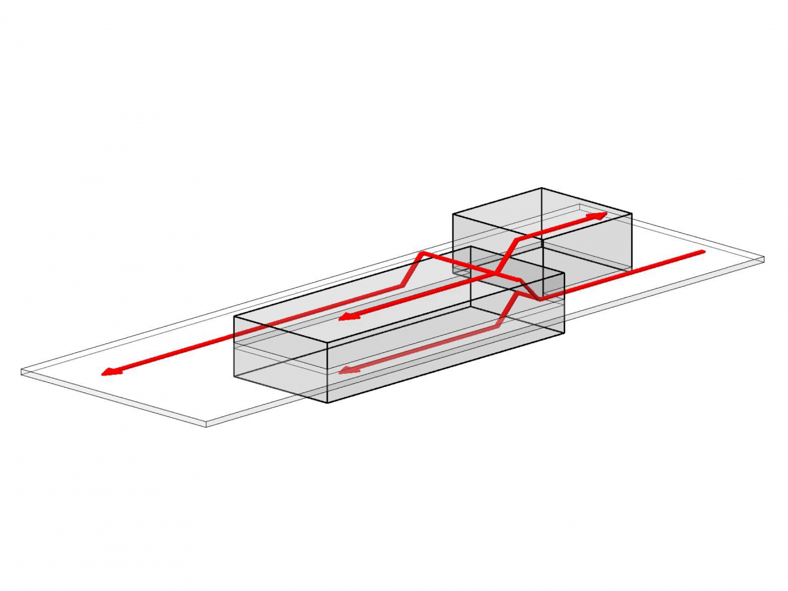 ontwerpconcept 5_1
