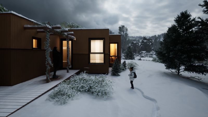 Render-3-klein