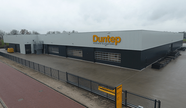 Referentie-Duntep-4