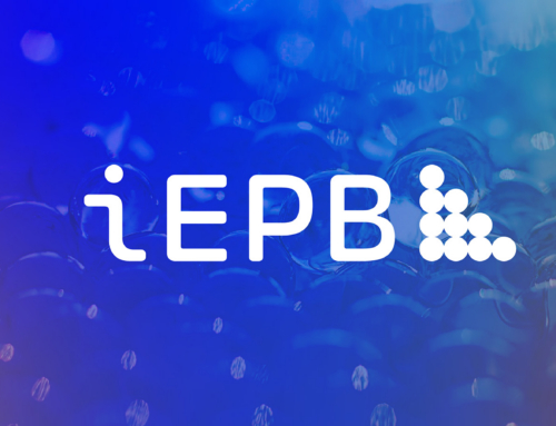 iEPB